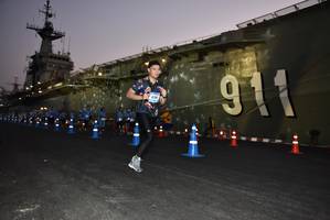 BIB: 
                            <button type="button" onclick="openModal(3216617)" class="btn btn-primary btn-sm float-right btn-popup" data-toggle="modal" data-target=".modal-high-quality">
                        <i class="fas fa-shopping-cart"></i> Add to Cart
                    </button>
                                            <button type="button" onclick="isThisMe(3216617, true)" class="btn btn-success btn-sm float-right btn-popup btn-isme hidden" data-toggle="tooltip" data-placement="bottom" title="นี่คือรูปของคุณใช่ไหม คลิกที่นี่เพื่อเอาเข้าอัลบั้ม">
                        <i class="fas fa-plus"></i> Add to album
                    </button>
                    <button type="button" onclick="isThisMe(3216617, false)" class="btn btn-warning btn-sm float-right btn-popup btn-isnotme hidden">
                        <i class="fas fa-ban"></i> Remove from album
                    </button>